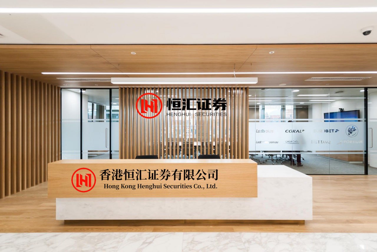 楠帮配资 长春中西医结合医院男科讲解：包皮过长不割可以吗？弄清楚这几点你再做决定...